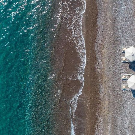 Great Sand Villa 겐나디 외부 사진