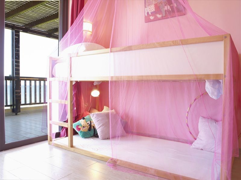 Great Sand Villa 겐나디 외부 사진