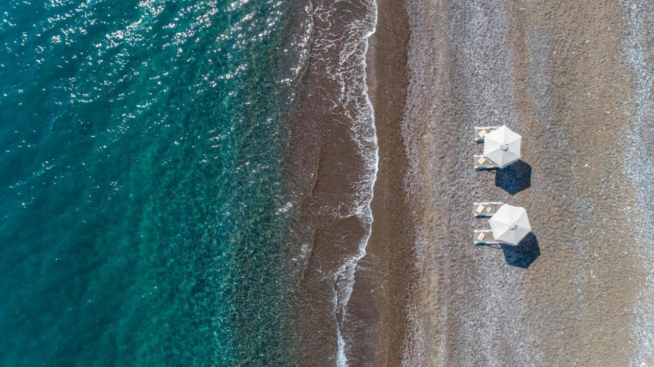 Great Sand Villa 겐나디 외부 사진