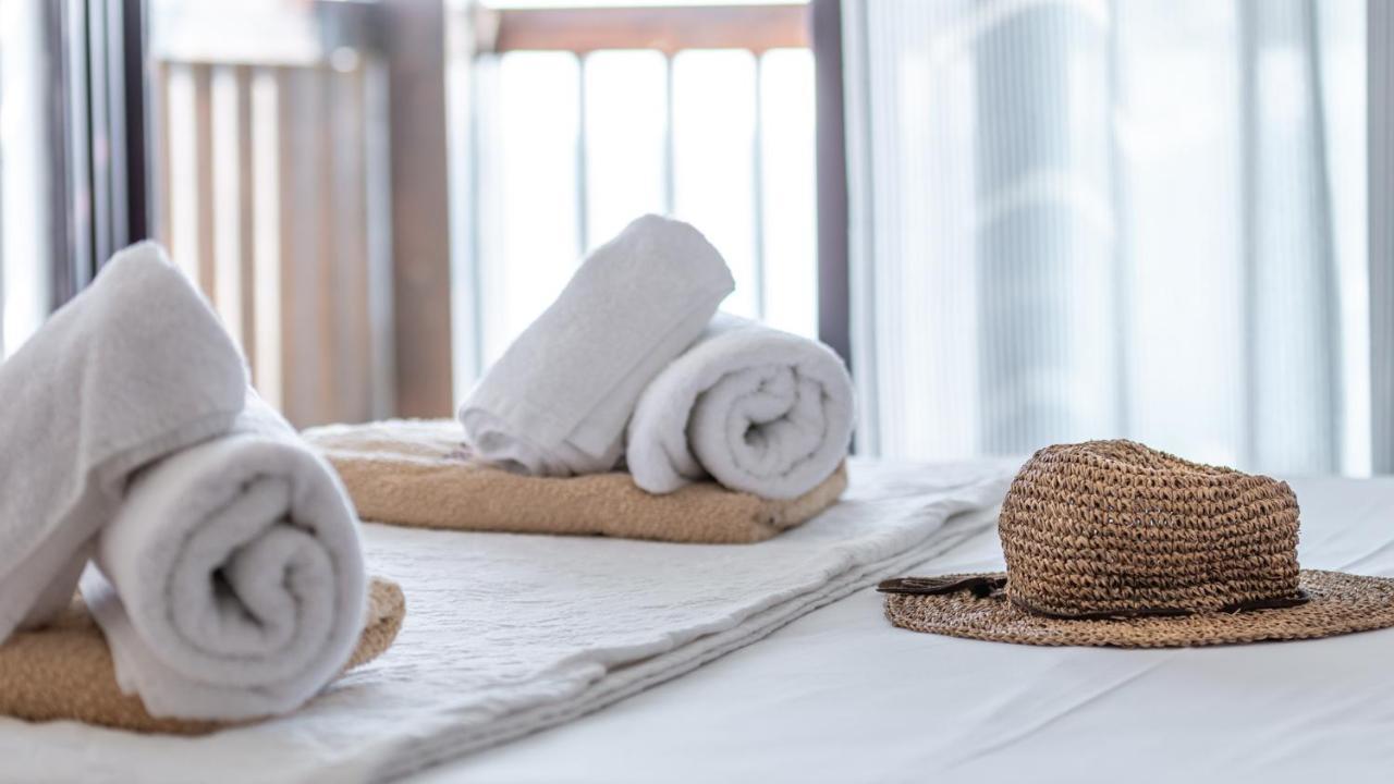 Great Sand Villa 겐나디 외부 사진
